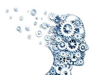 Brain image