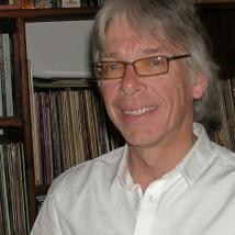 Dr Clive B Fenton