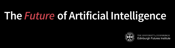 EFC - the future of artificial intelligence