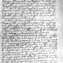 James Crawford lecture notes