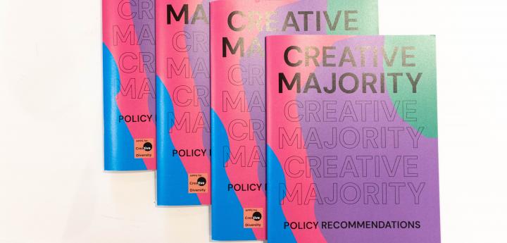 CreativeMajority2