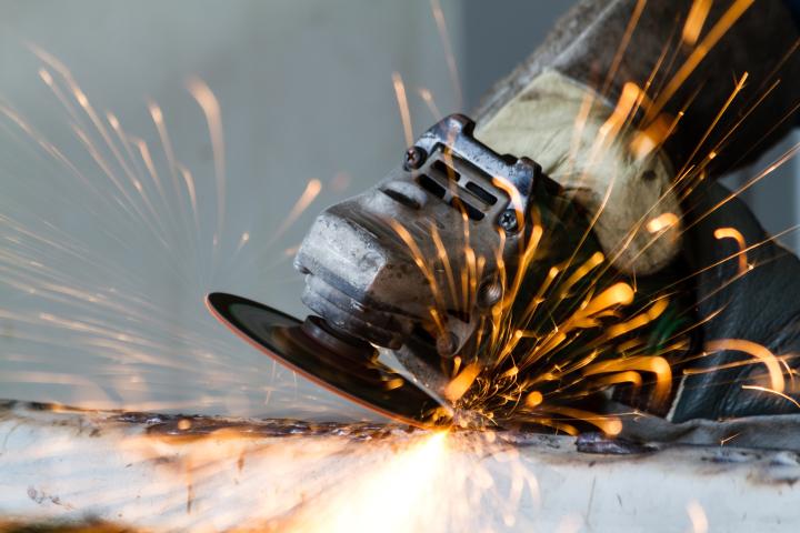 Cutting2