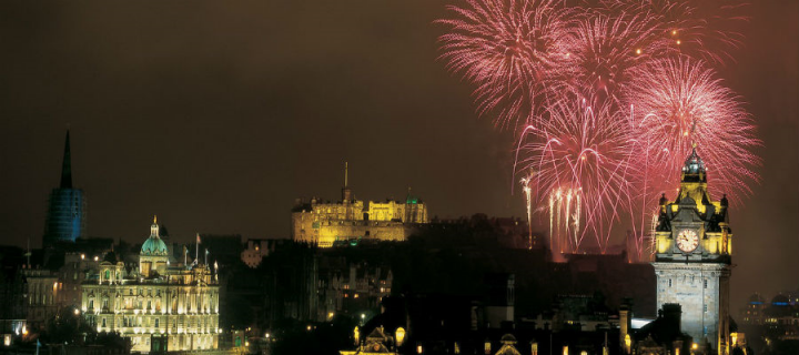 International Festival