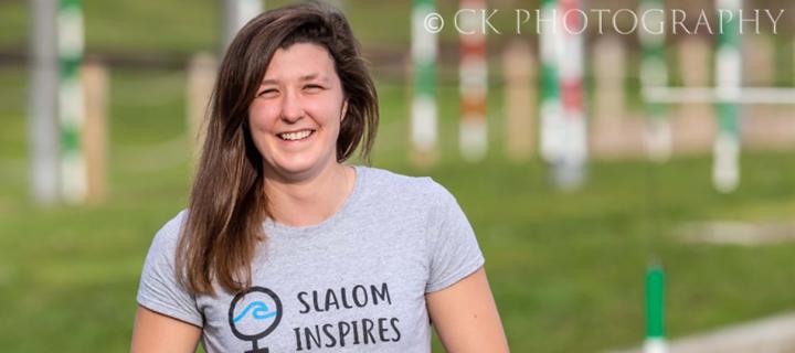Eilidh Gibson 1210