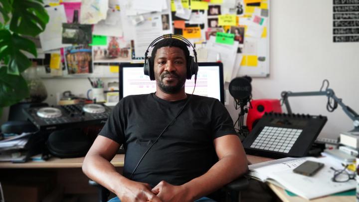 Emeka