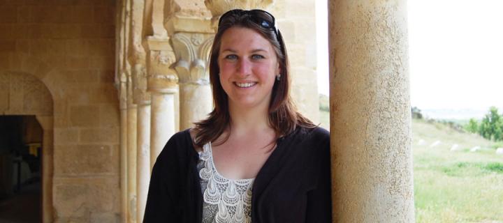 Emily Goetsch