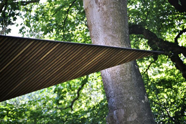 St Albert’s Catholic Chaplaincy