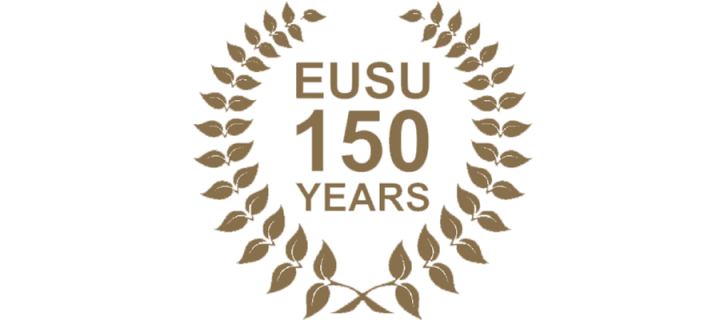 150 years