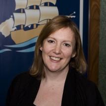 Fiona MacFarlane