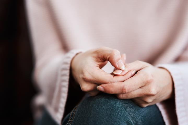 Miscarriage study