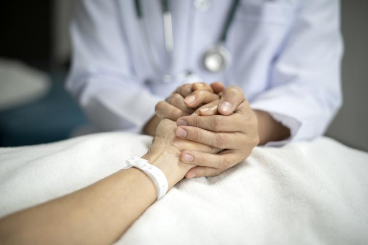 Stillbirth certificates inaccurate
