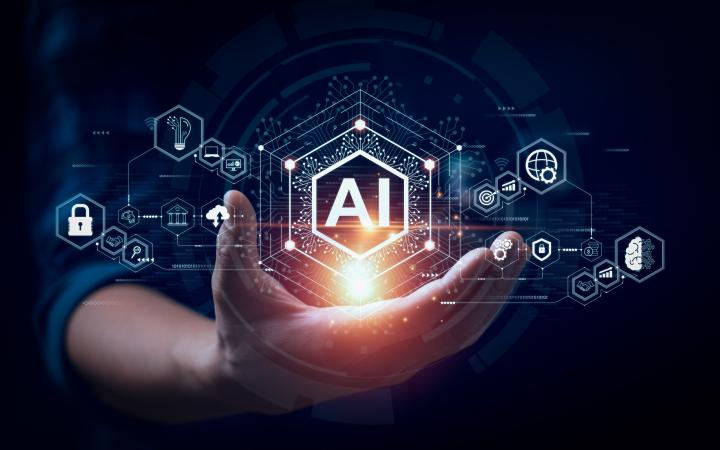AI 2