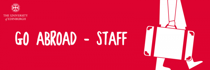 Go Abroad staff 2017 logo