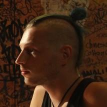 Gytis Dudas