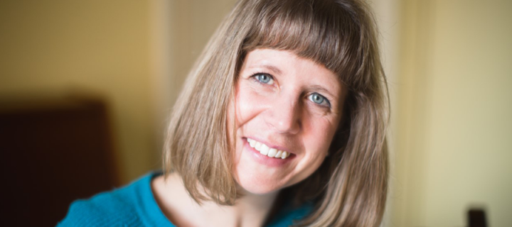 Hannah Foley