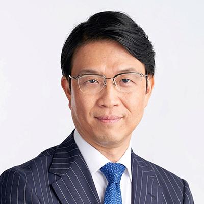 Hiro Mizuno