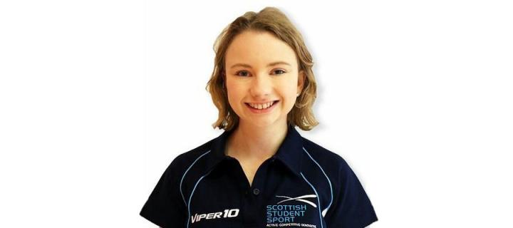 Jess Barrows