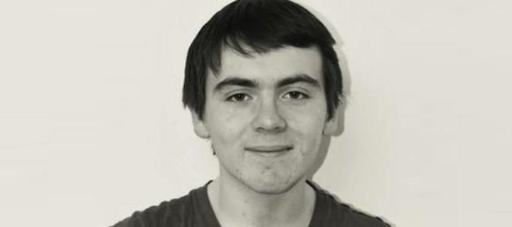 Joseph McAulay