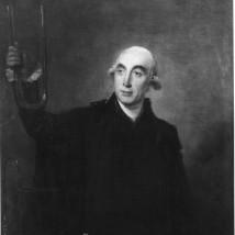 Joseph Black