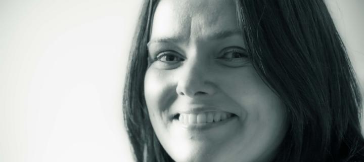 Karen Donnelly