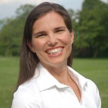 Kirsty Duncan