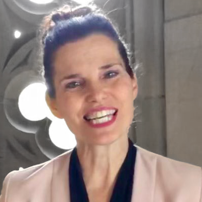 Kirsty Duncan