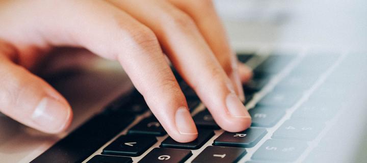 distance learning