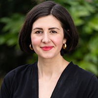 Laura Westring