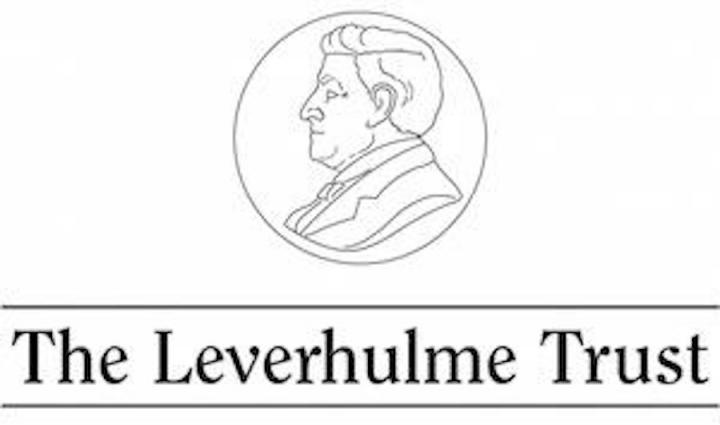 Leverhulme Trust