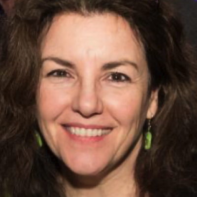 Liz Grant