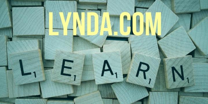 Lynda.com