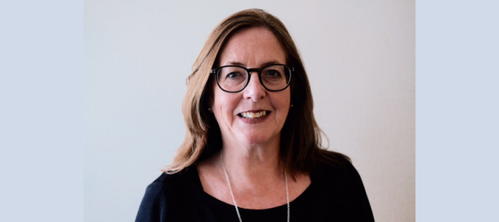 Michele Burman