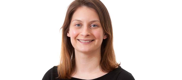Dr Phillipa Rewaj.