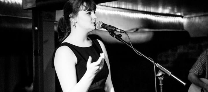 Catherine Wilson
