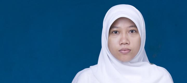 Arcellia Putri