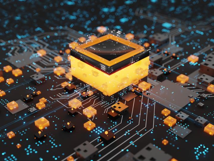 Quantum computing2