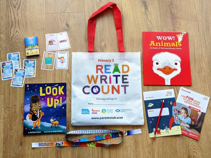 ReadWrite