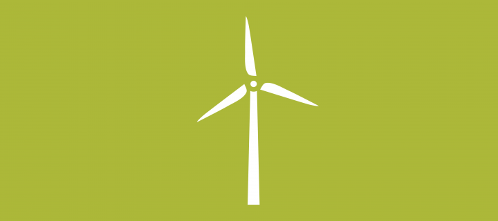 Renewable Energy