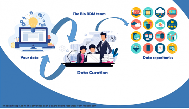 Research Data Management
