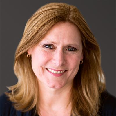 Sarah Brown