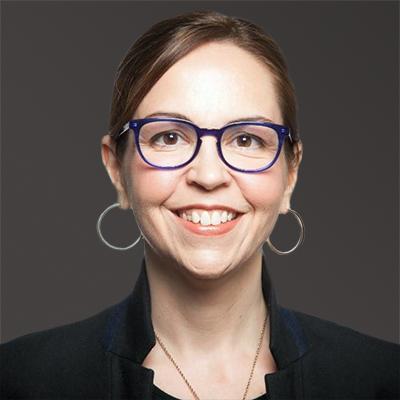 Shannon Vallor