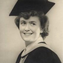Shelagh McGuire