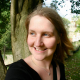 Silke Currie