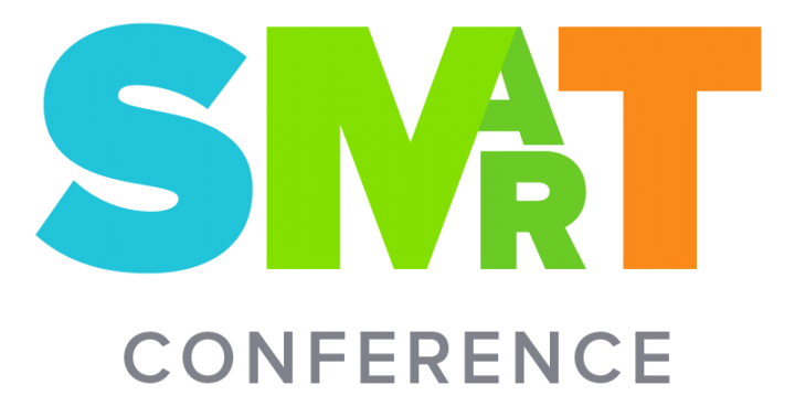 SMarT logo