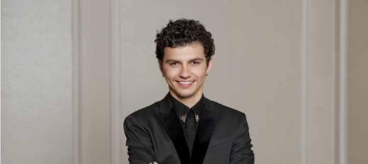 Svetoslav Todorov