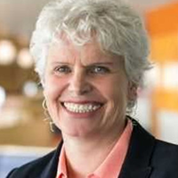 Sylvia Klauser