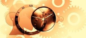 Time