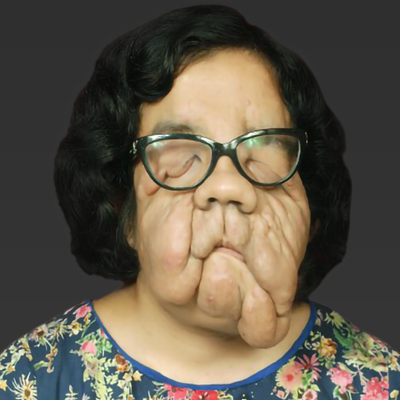 Vibhu Sharma