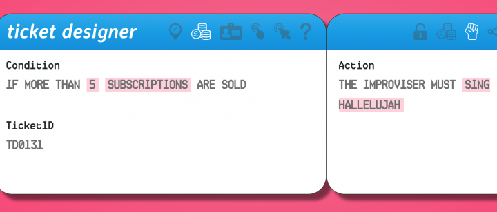 VirtualTicket5