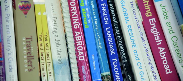 Careers Service